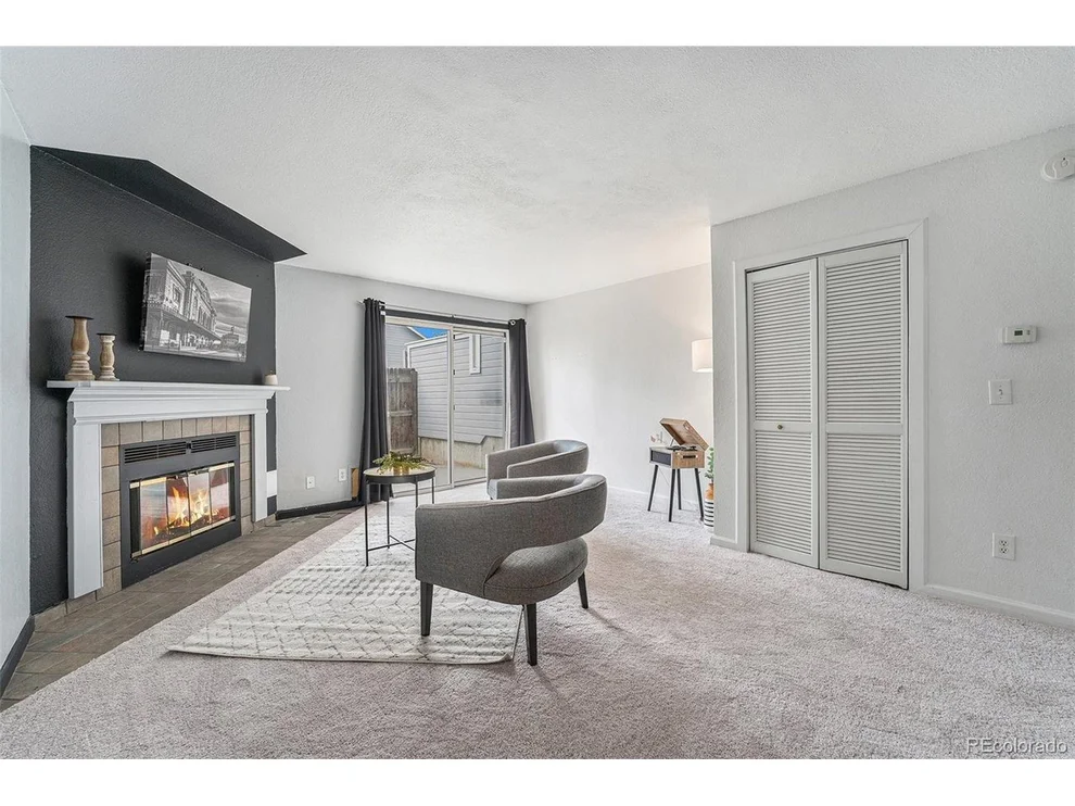 Unit for sale at 9459 Lou Dr, Thornton, CO 80260