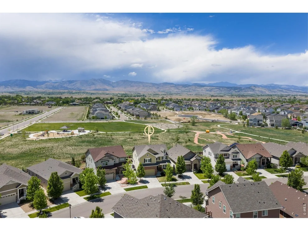 Unit for sale at 2113 Sicily Cir, Longmont, CO 80503
