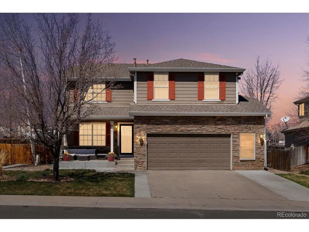Unit for sale at 5341 E 116th Ave, Thornton, CO 80233