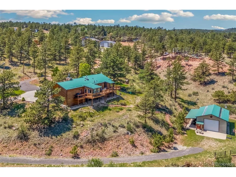 Unit for sale at 9201 Four Wheel Dr, Loveland, CO 80537