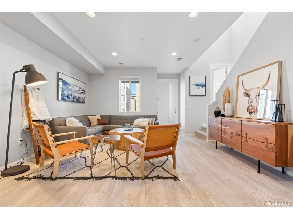 Unit for sale at 12273 Karls Ln, Northglenn, CO 80241