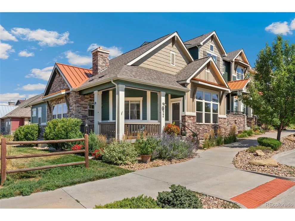 Unit for sale at 1964 Steel St, Louisville, CO 80027