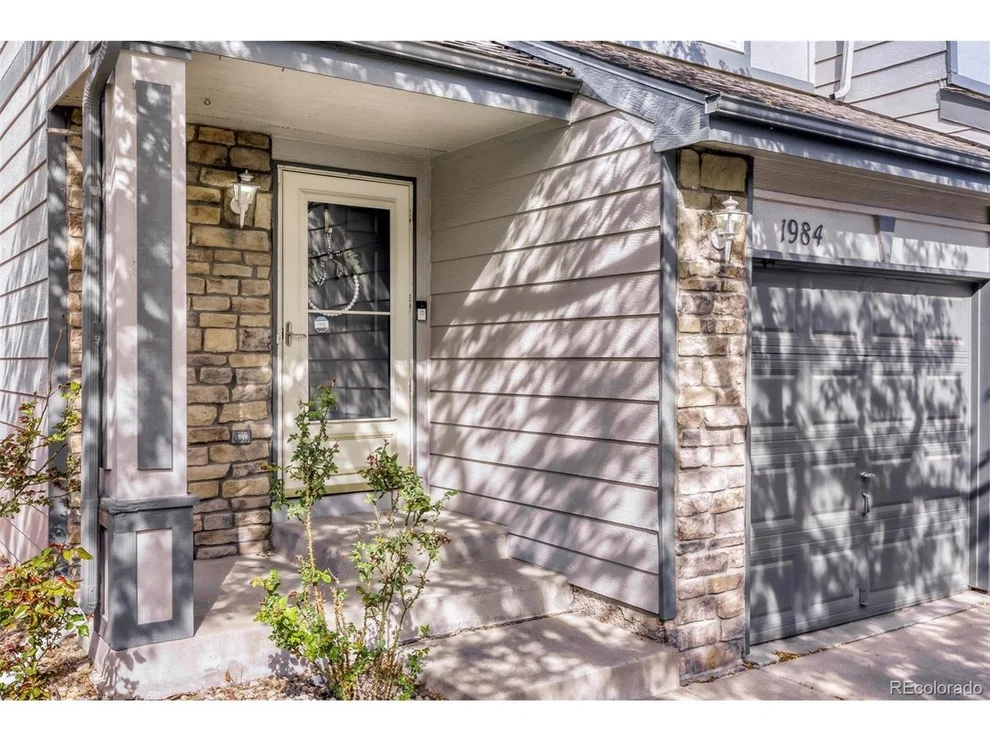 Unit for sale at 1984 E 102nd Cir, Thornton, CO 80229