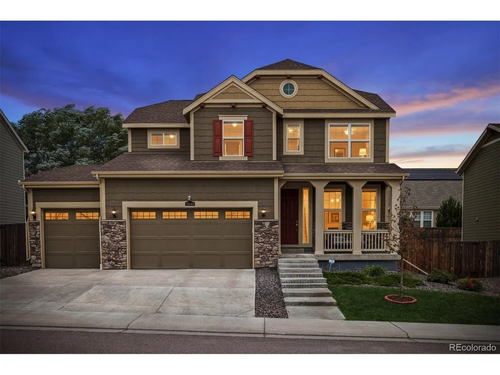 Unit for sale at 13440 Magnolia St, Brighton, CO 80602