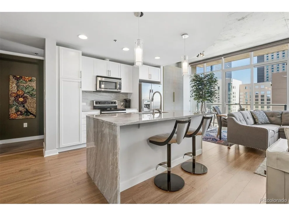 Unit for sale at 891 14th St, Denver, CO 80202