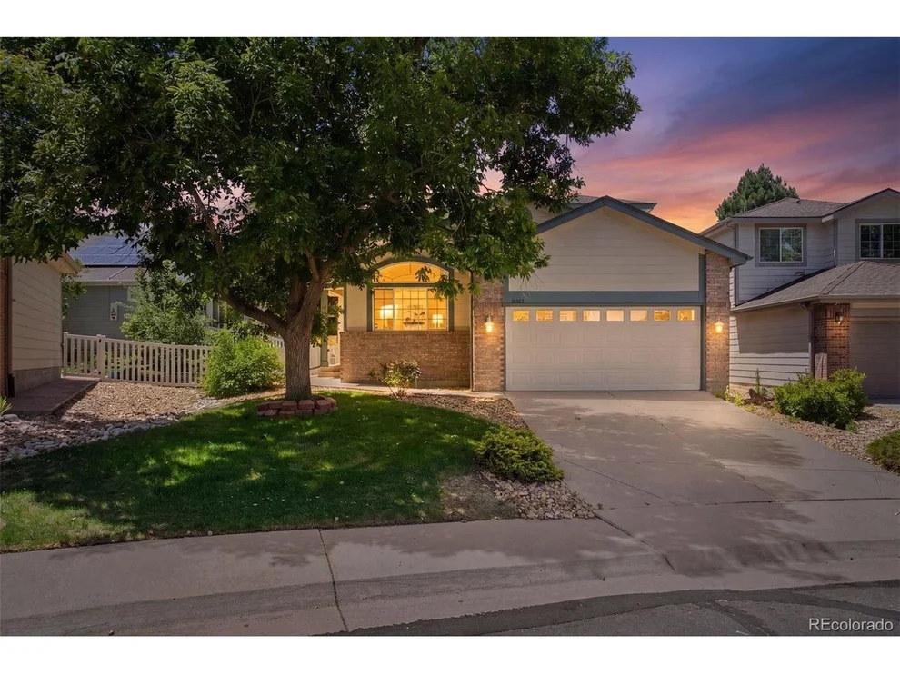 Unit for sale at 10627 Madison St, Denver, CO 80233