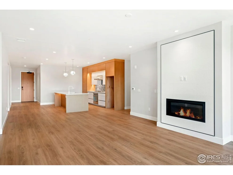 Unit for sale at 205 E 6th St, Loveland, CO 80537