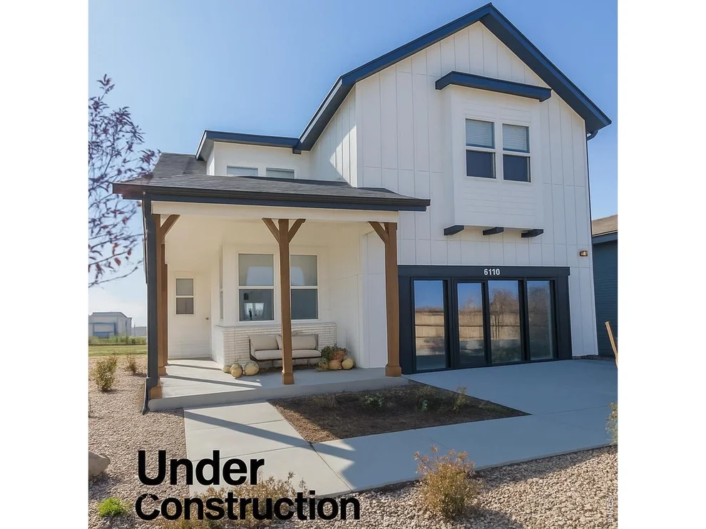 Unit for sale at 5349 Blainville St, Timnath, CO 80547