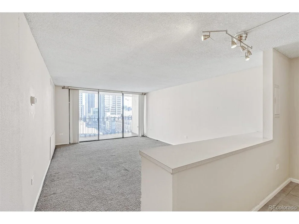 Unit for sale at 1020 15th St, Denver, CO 80202