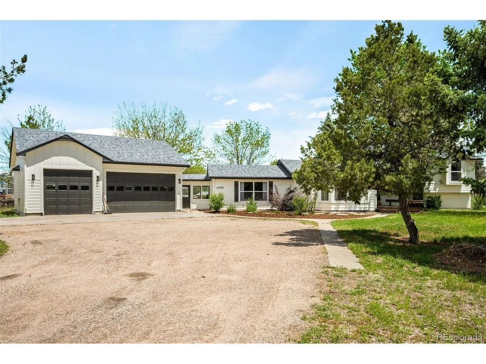 Unit for sale at 12948 N 5th St, Parker, CO 80134