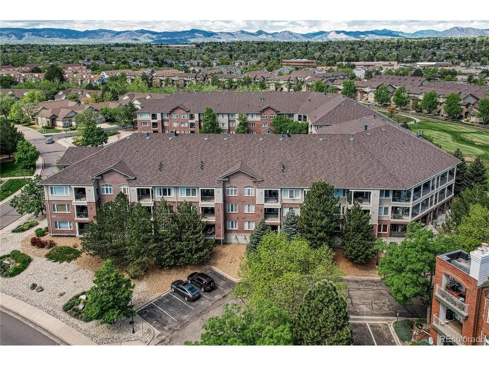 Unit for sale at 2896 W Riverwalk Cir, Littleton, CO 80123