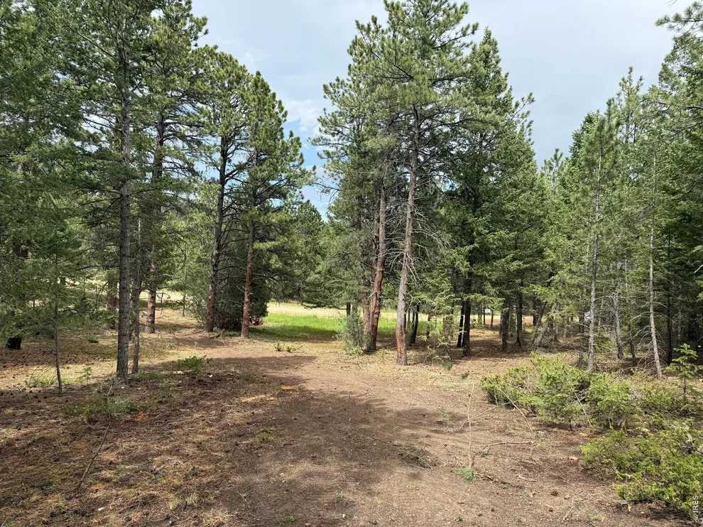 Unit for sale at 505 Lakeshore Dr, Boulder, CO 80302