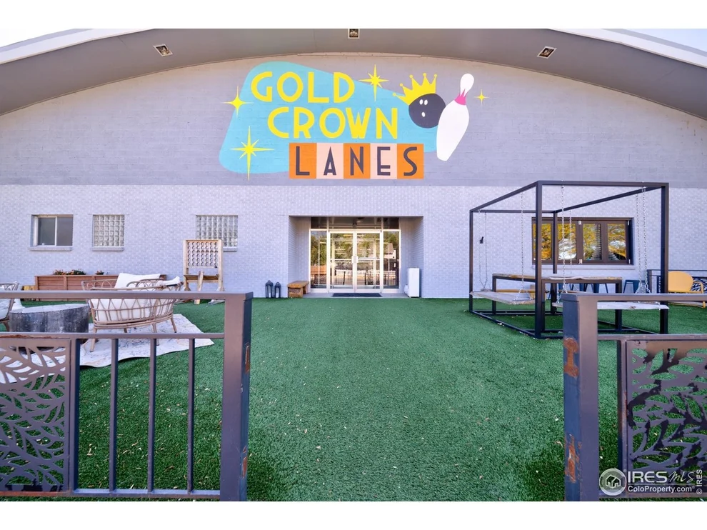 Unit for sale at 300 E Railroad Ave, Fort Morgan, CO 80701