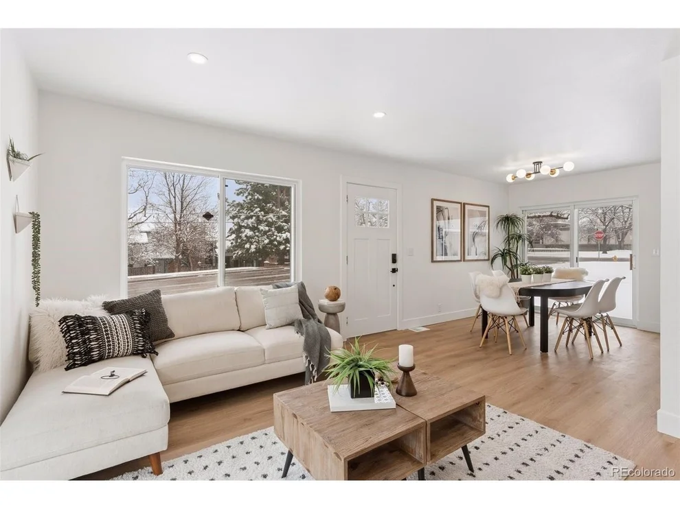 Unit for sale at 1414 W Lake Ave, Littleton, CO 80120