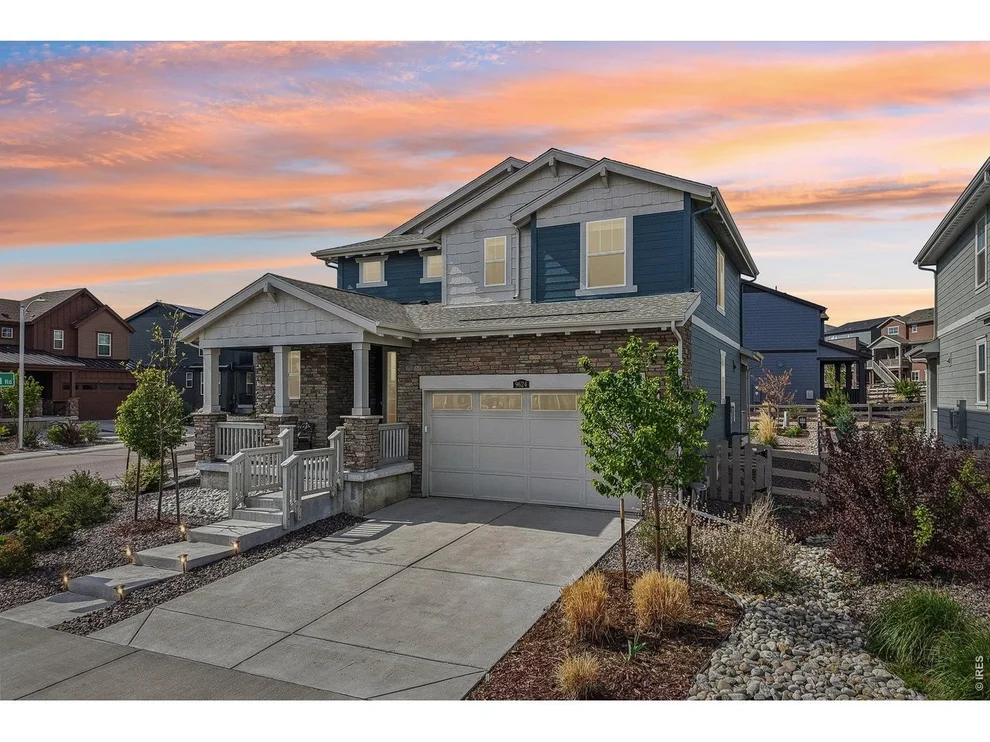 Unit for sale at 9624 Summit Peak Rd, Littleton, CO 80125