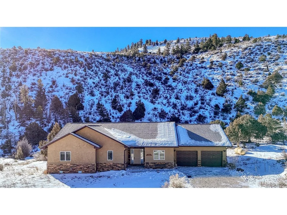 Unit for sale at 17453 Little River Ln, Salida, CO 81201