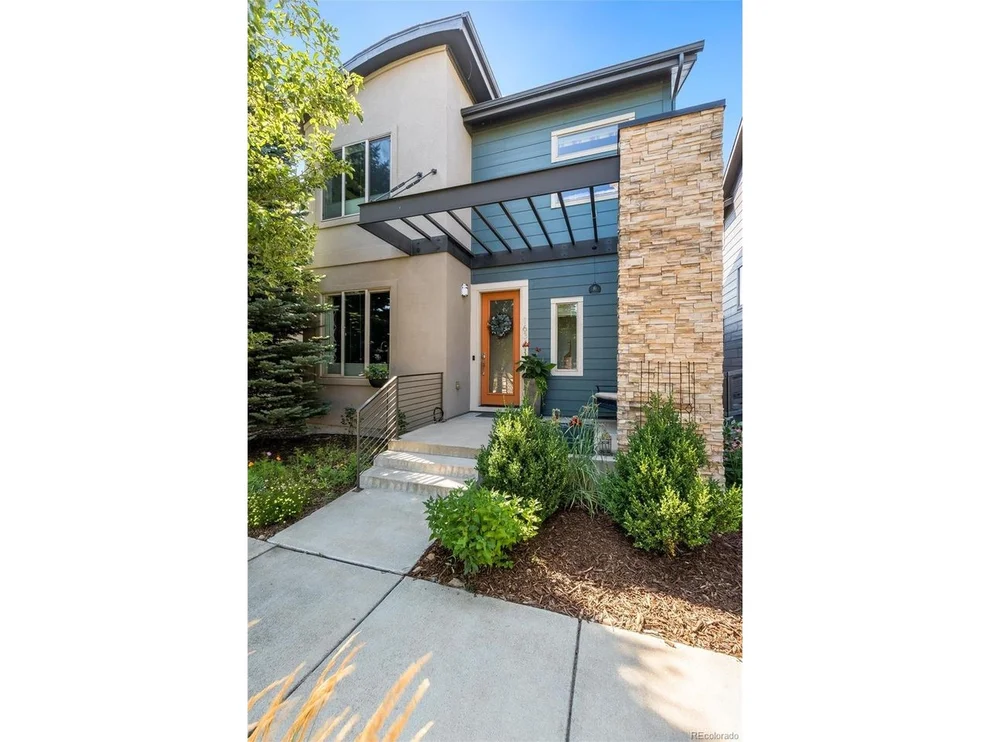 Unit for sale at 1634 W 67th Ave, Denver, CO 80221