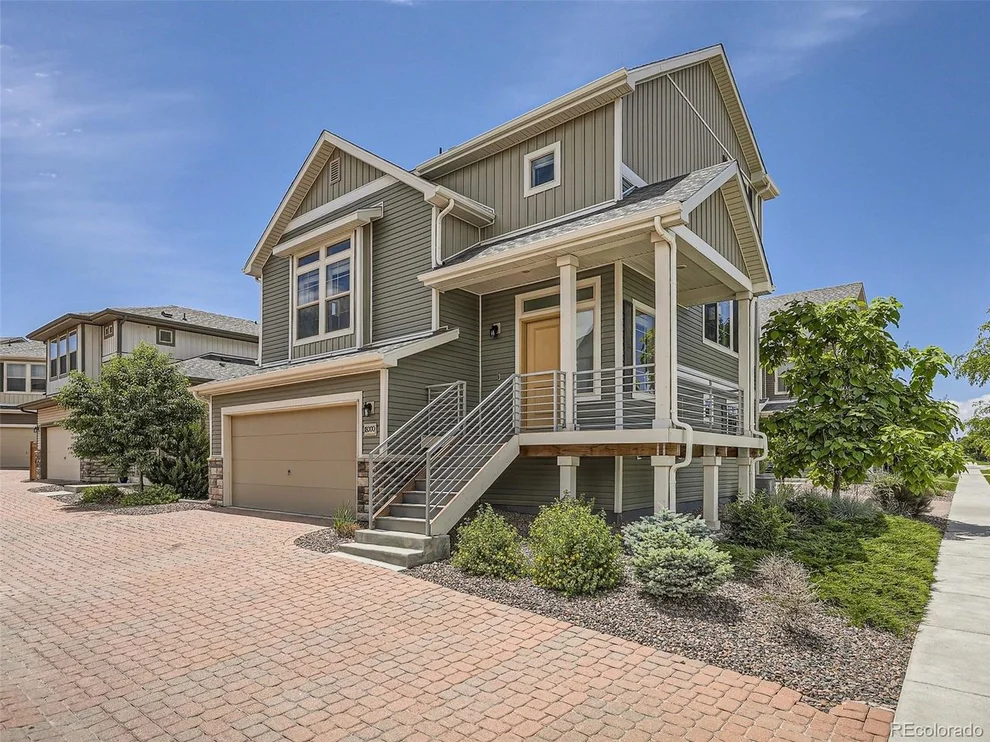 Unit for sale at 18000 E 106th Ave, Commerce City, CO 80022