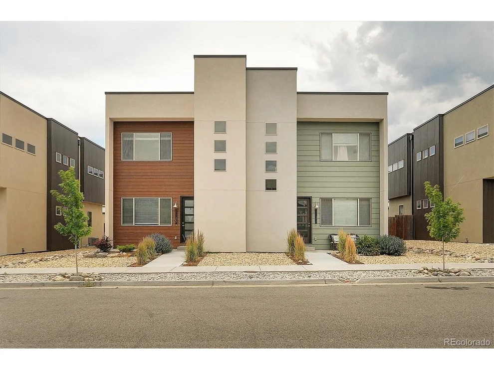 Unit for sale at 1135 Agate Ln, Poncha Springs, CO 81242