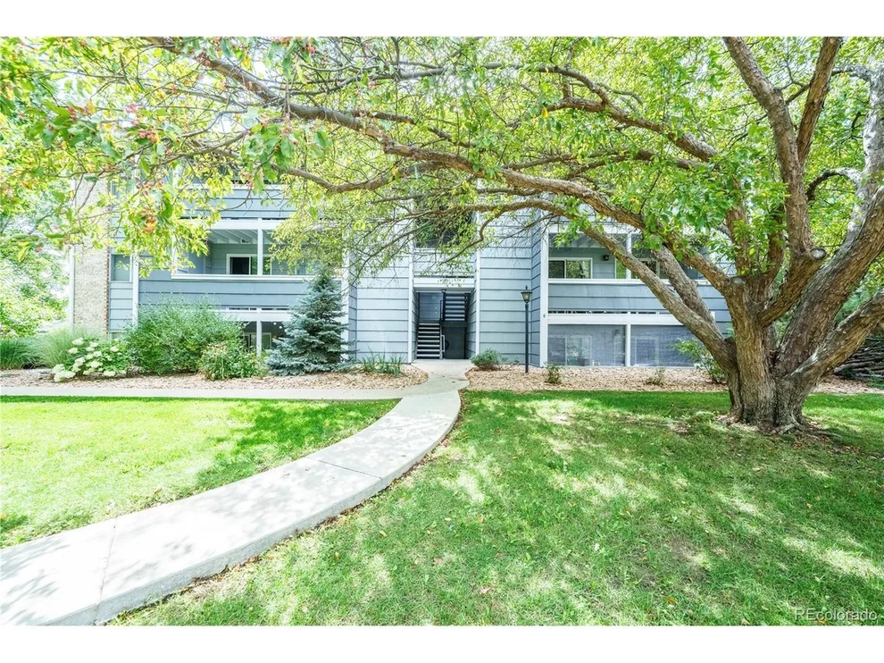 Unit for sale at 4650 White Rock Cir, Boulder, CO 80301