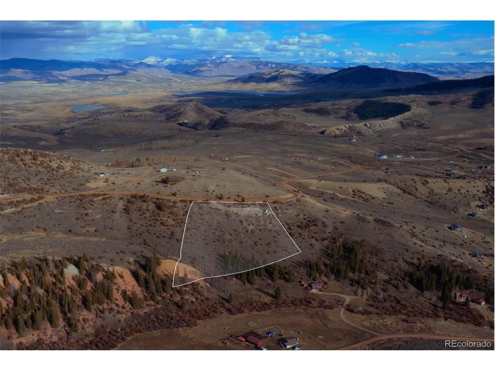 Unit for sale at 1861 GCR 19, Kremmling, CO 80459