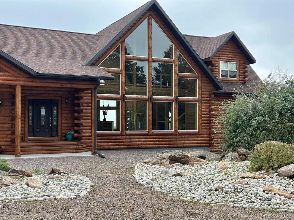 Unit for sale at 12346 Shiloh Point Dr, Littleton, CO 80127