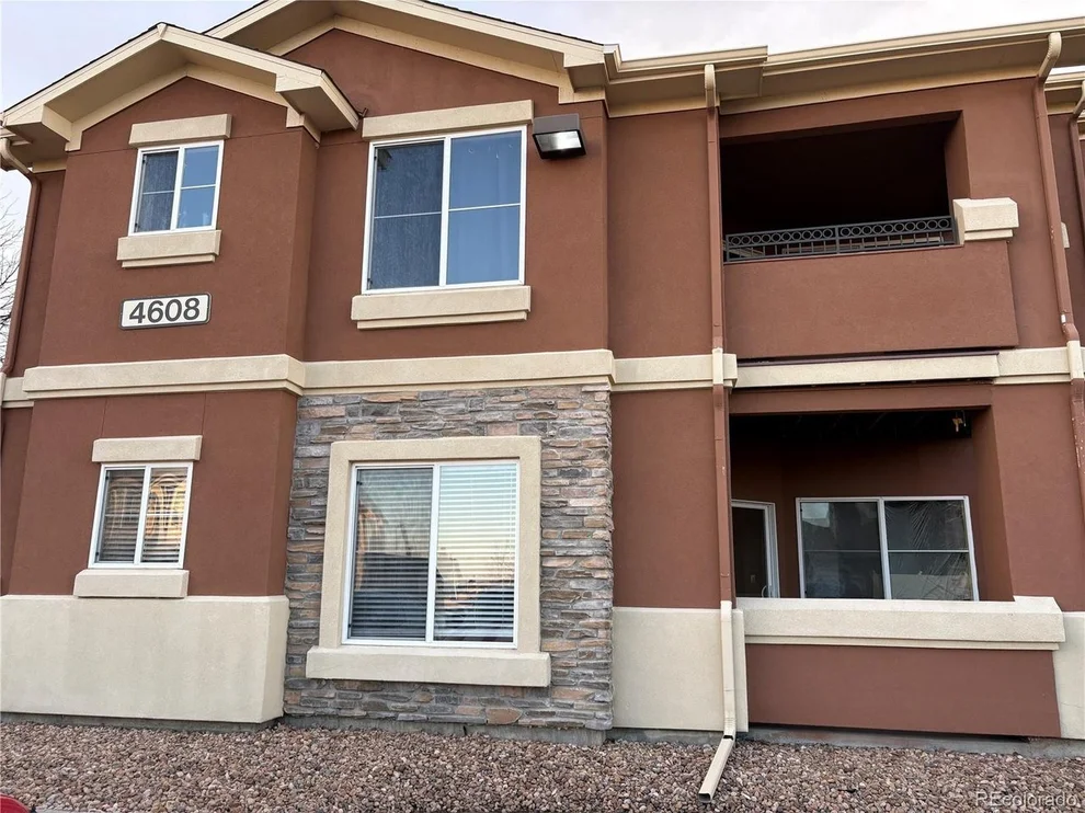 Unit for sale at 4608 Copeland Loop, Highlands Ranch, CO 80126