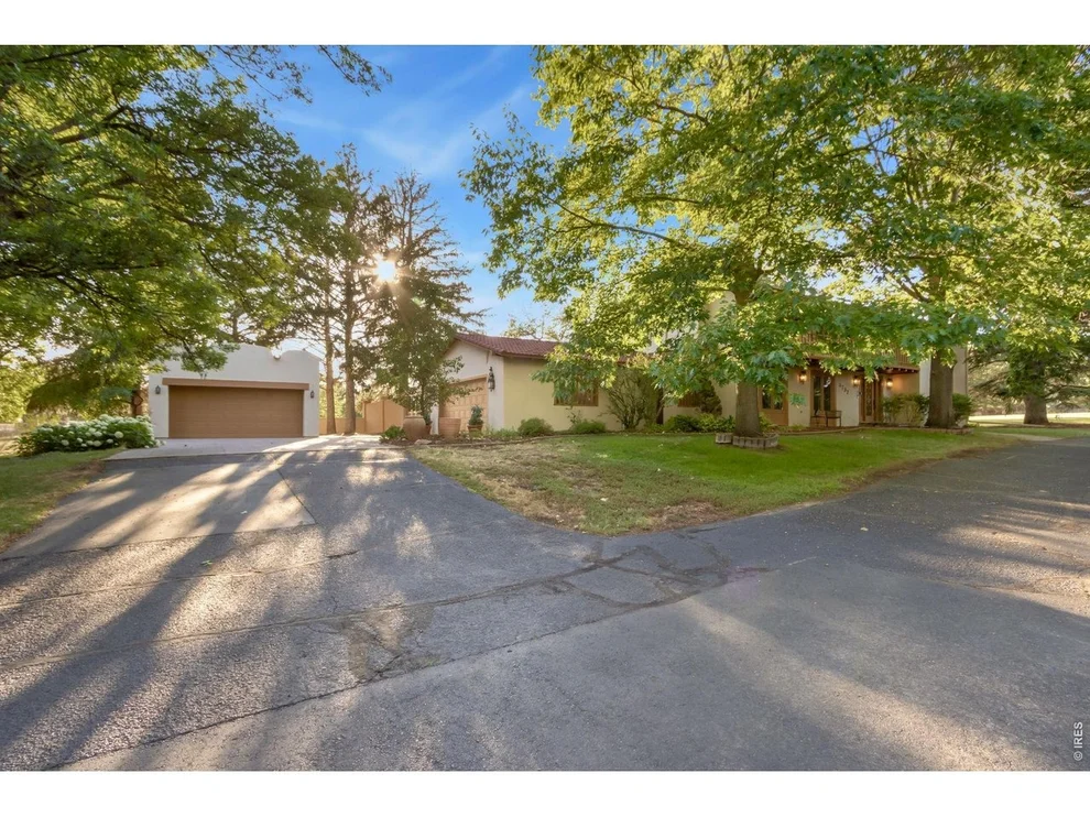 Unit for sale at 3737 W 20th St, Greeley, CO 80634
