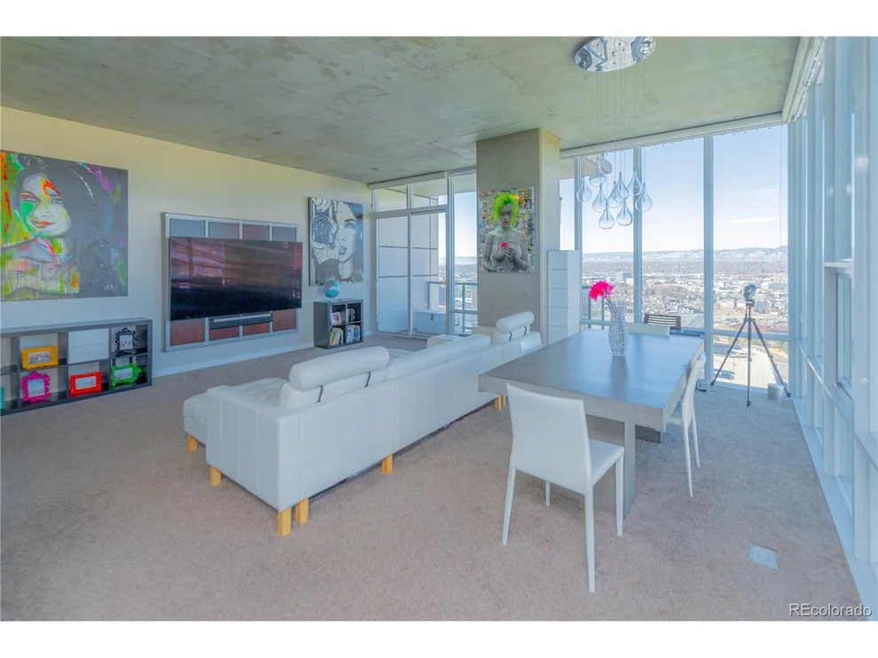 Unit for sale at 891 14th St, Denver, CO 80202