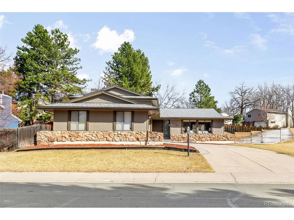 Unit for sale at 10120 Wolff Ct, Westminster, CO 80031