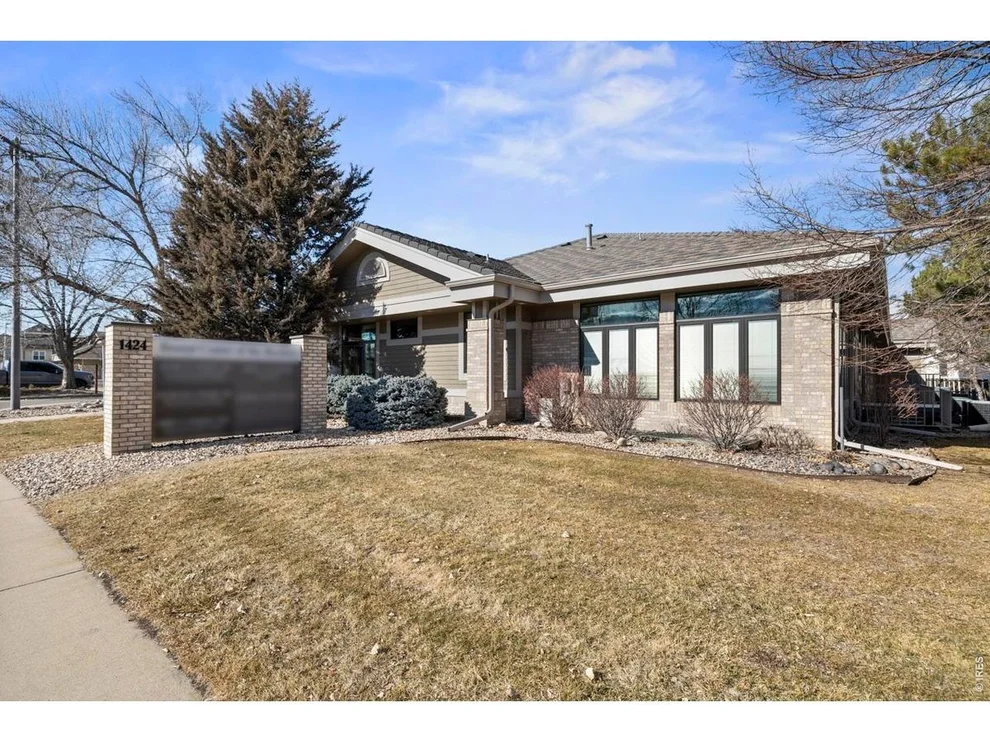 Unit for sale at 1424 E Horsetooth Rd, Fort Collins, CO 80525