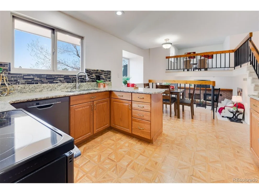 Unit for sale at 10641 W 102nd Ave, Westminster, CO 80021