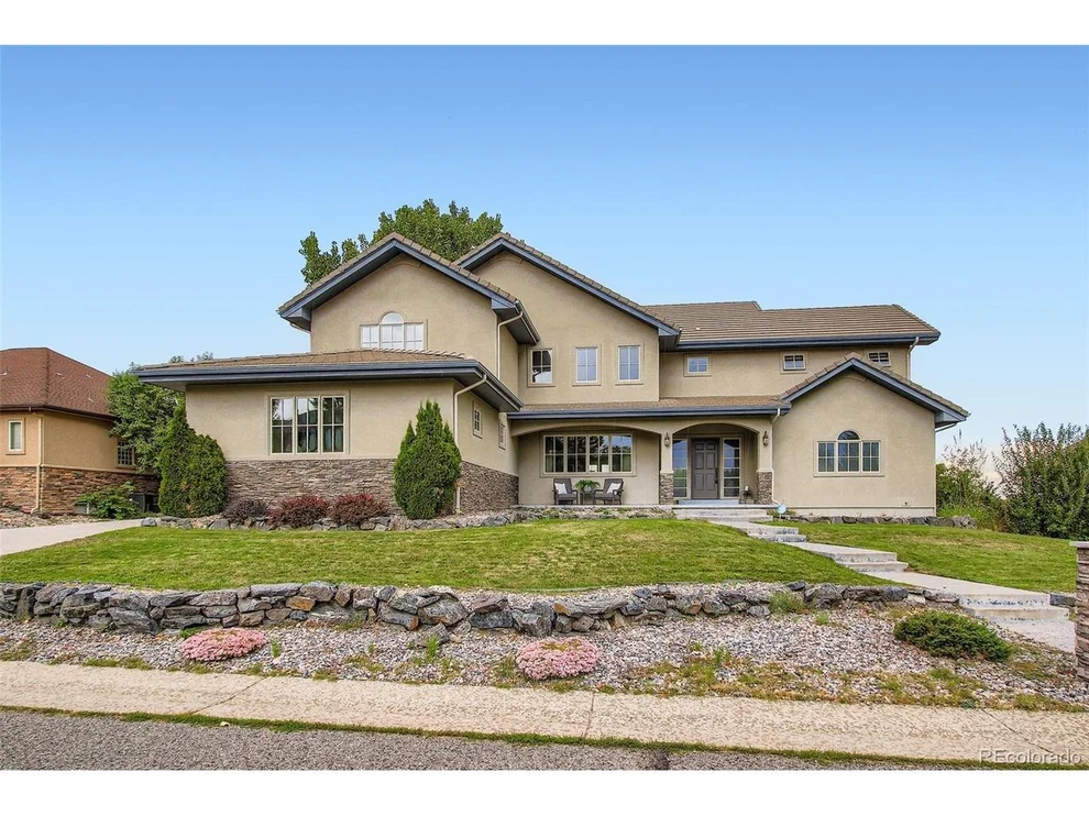 Unit for sale at 14993 W 55th Dr, Golden, CO 80403