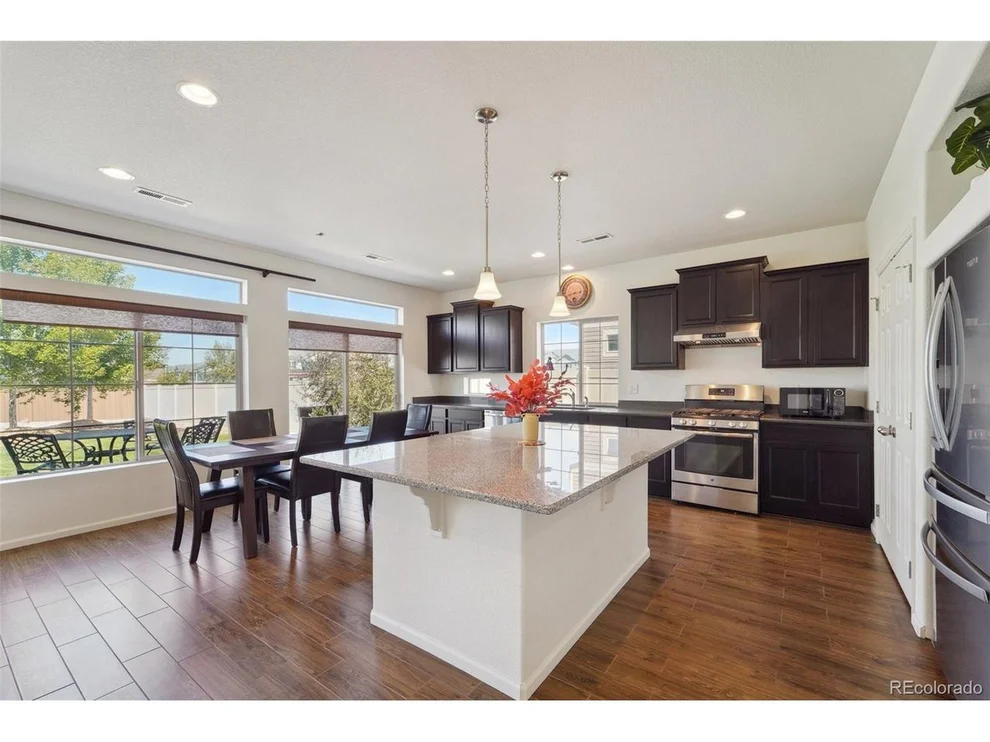 Unit for sale at 18261 E 52nd Pl, Denver, CO 80249