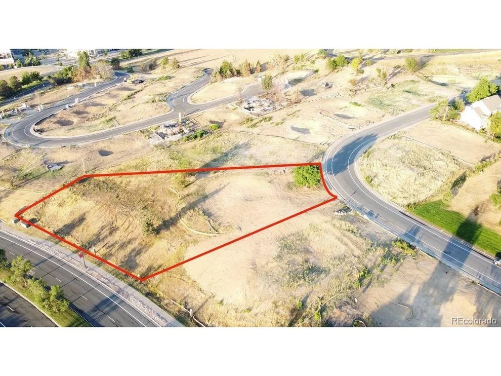Unit for sale at 1147 W Enclave Cir, Louisville, CO 80027