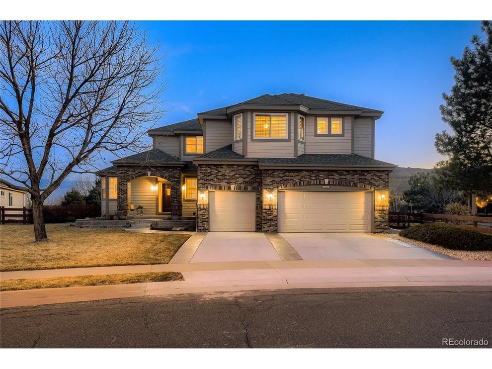 Unit for sale at 6080 Rogers Cir, Golden, CO 80403