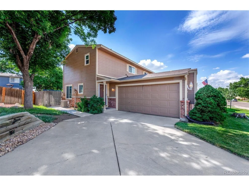 Unit for sale at 12752 Elm St, Thornton, CO 80241