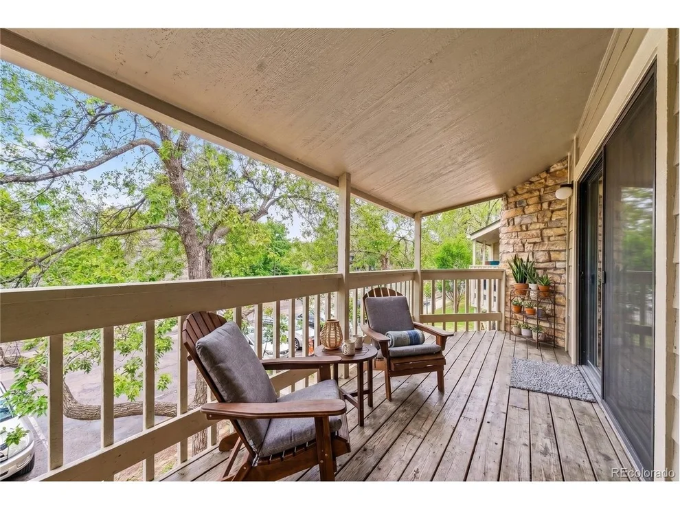 Unit for sale at 8225 E Fairmount Dr, Denver, CO 80247