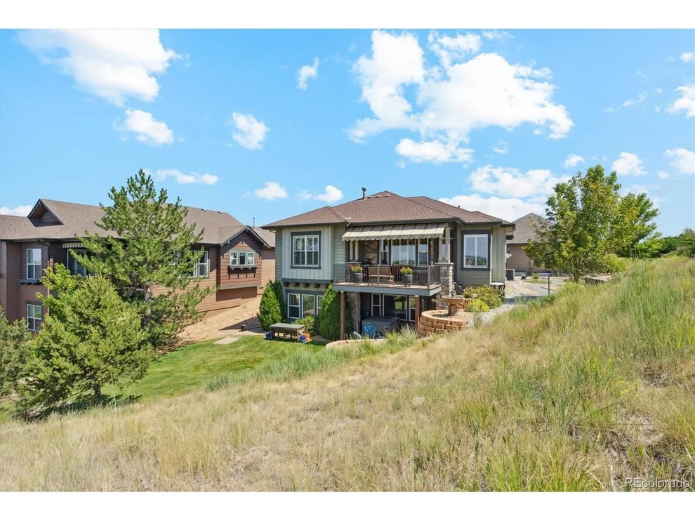 Unit for sale at 23940 E Easter Pl, Aurora, CO 80016