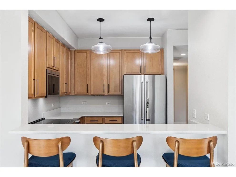 Unit for sale at 1699 N Downing St, Denver, CO 80218