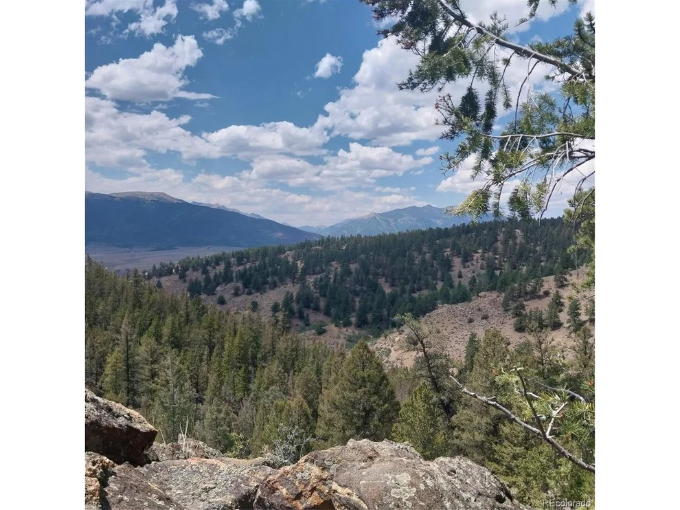 Unit for sale at 16417 Eleventh Hour, Twin Lakes, CO 81251