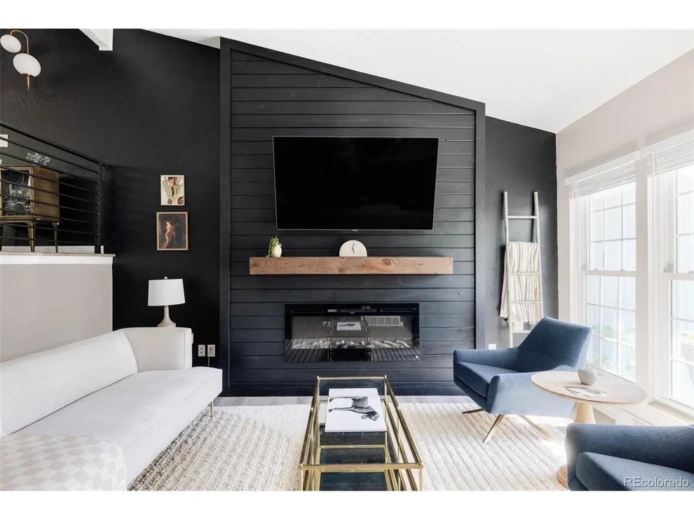 Unit for sale at 8460 Zephyr Ct, Arvada, CO 80005