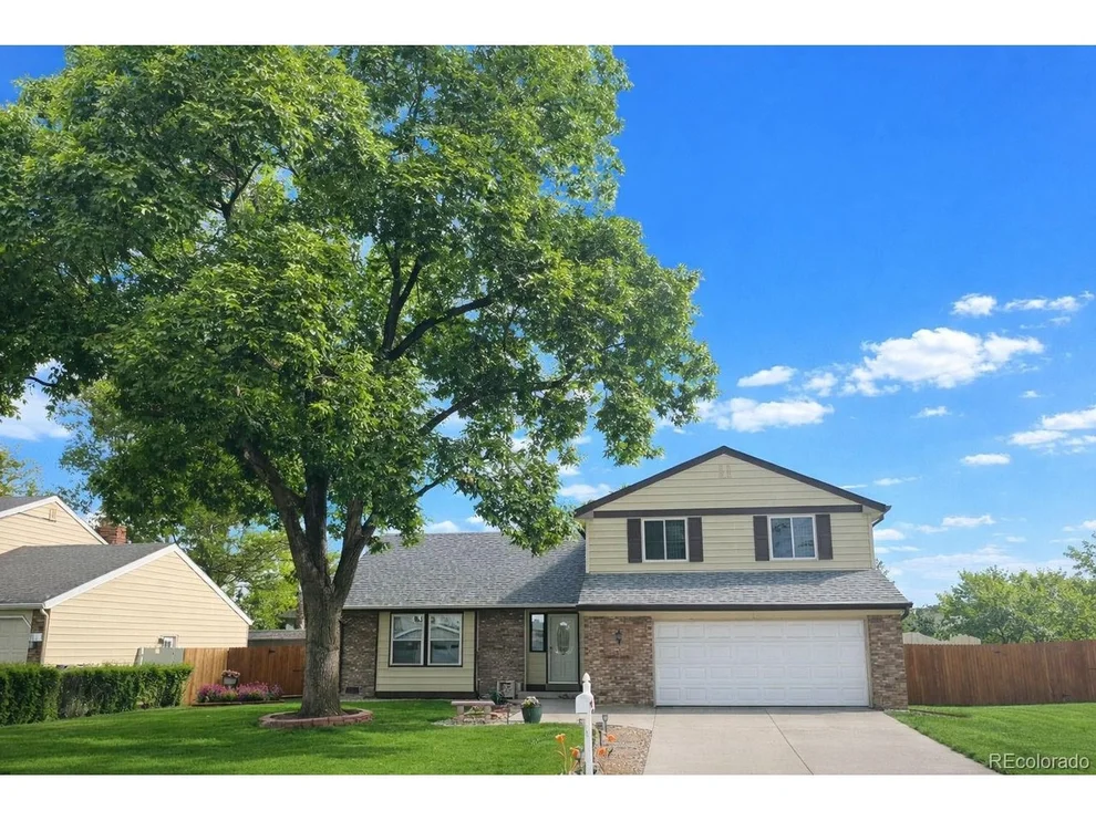 Unit for sale at 7651 Oak St, Arvada, CO 80005