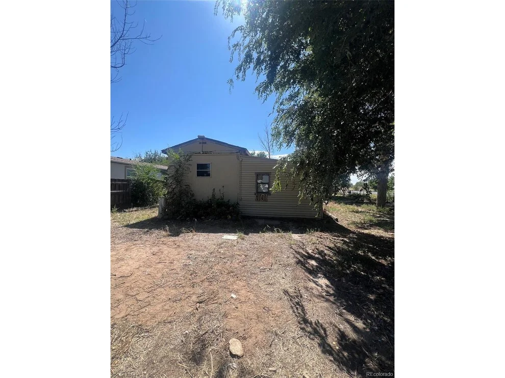 Unit for sale at 1101 Lilac Dr, Lochbuie, CO 80603