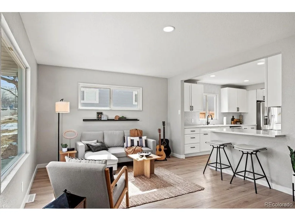 Unit for sale at 1601 S Zuni St, Denver, CO 80223