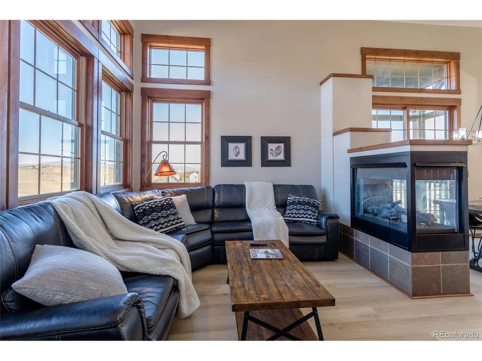 Unit for sale at 8305 North Star Trl, Granby, CO 80446