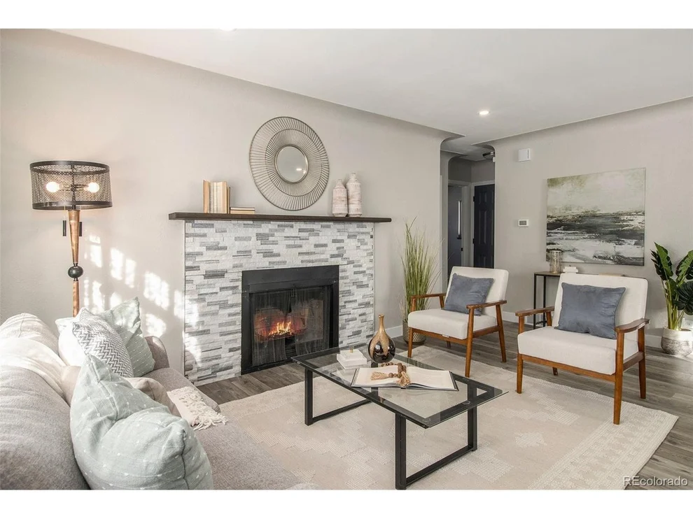 Unit for sale at 2050 S Wolff St, Denver, CO 80219