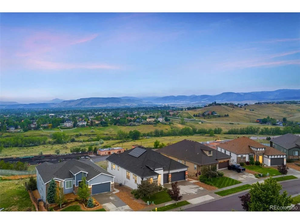 Unit for sale at 15798 W 83rd Ave, Arvada, CO 80007