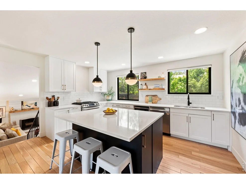 Unit for sale at 202 Short Pl, Louisville, CO 80027