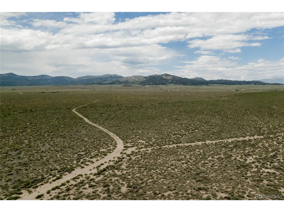 Unit for sale at 155 Ewing Ranch III, Moffat, CO 81143